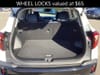 9 thumbnail image of  2024 Kia Seltos S