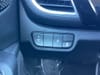 25 thumbnail image of  2024 Kia Seltos S