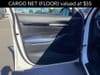 10 thumbnail image of  2024 Kia Seltos S
