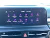 20 thumbnail image of  2024 Kia Seltos S