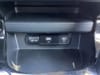 23 thumbnail image of  2024 Kia Seltos S