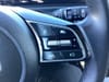 19 thumbnail image of  2024 Kia Seltos S