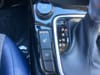 24 thumbnail image of  2024 Kia Seltos S