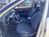 13 thumbnail image of  2024 Kia Seltos S