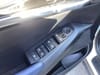 11 thumbnail image of  2024 Kia Seltos S