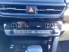 22 thumbnail image of  2024 Kia Seltos S