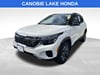 3 thumbnail image of  2024 Kia Seltos S