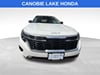 2 thumbnail image of  2024 Kia Seltos S