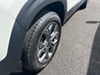 7 thumbnail image of  2024 Kia Seltos S