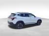 6 thumbnail image of  2024 Kia Seltos SX