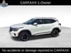 2 thumbnail image of  2024 Kia Seltos SX