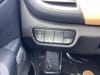 24 thumbnail image of  2024 Kia Seltos SX