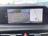 19 thumbnail image of  2024 Kia Seltos SX