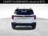 5 thumbnail image of  2024 Kia Seltos SX