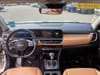 13 thumbnail image of  2024 Kia Seltos SX