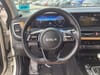 14 thumbnail image of  2024 Kia Seltos SX