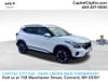 1 thumbnail image of  2024 Kia Seltos SX