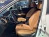 11 thumbnail image of  2024 Kia Seltos SX