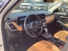 10 thumbnail image of  2024 Kia Seltos SX