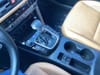 23 thumbnail image of  2024 Kia Seltos SX