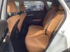 12 thumbnail image of  2024 Kia Seltos SX