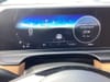 16 thumbnail image of  2024 Kia Seltos SX