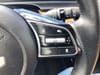 17 thumbnail image of  2024 Kia Seltos SX