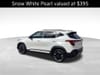 3 thumbnail image of  2024 Kia Seltos SX