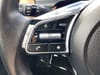 15 thumbnail image of  2024 Kia Seltos SX