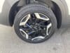 7 thumbnail image of  2024 Kia Seltos SX