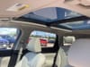 15 thumbnail image of  2024 Kia Sorento X-Line EX