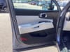 11 thumbnail image of  2024 Kia Sorento X-Line EX