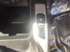 27 thumbnail image of  2024 Kia Sorento X-Line EX