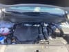 31 thumbnail image of  2024 Kia Sorento X-Line EX