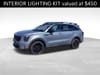 3 thumbnail image of  2024 Kia Sorento X-Line EX