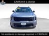 2 thumbnail image of  2024 Kia Sorento X-Line EX