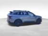 7 thumbnail image of  2024 Kia Sorento X-Line EX