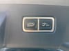 10 thumbnail image of  2024 Kia Sorento X-Line EX