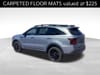 5 thumbnail image of  2024 Kia Sorento X-Line EX