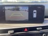 24 thumbnail image of  2024 Kia Sorento X-Line EX