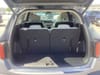 9 thumbnail image of  2024 Kia Sorento X-Line EX