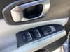 12 thumbnail image of  2024 Kia Sorento X-Line EX