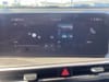22 thumbnail image of  2024 Kia Sorento X-Line EX