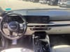 17 thumbnail image of  2024 Kia Sorento X-Line EX
