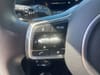 19 thumbnail image of  2024 Kia Sorento X-Line EX