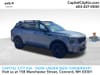 1 thumbnail image of  2024 Kia Sorento X-Line EX