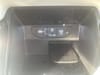 26 thumbnail image of  2024 Kia Sorento X-Line EX