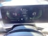 20 thumbnail image of  2024 Kia Sorento X-Line EX