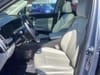 14 thumbnail image of  2024 Kia Sorento X-Line EX