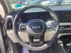 18 thumbnail image of  2024 Kia Sorento X-Line EX